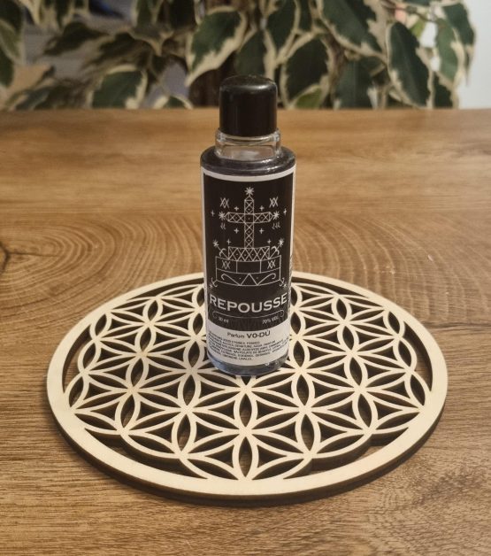 Repousse 30ml