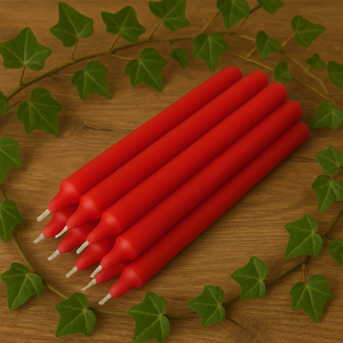 bougie_rouge