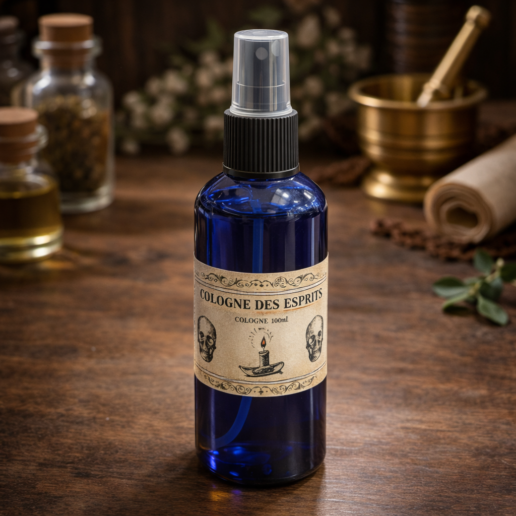 cologne_esprits