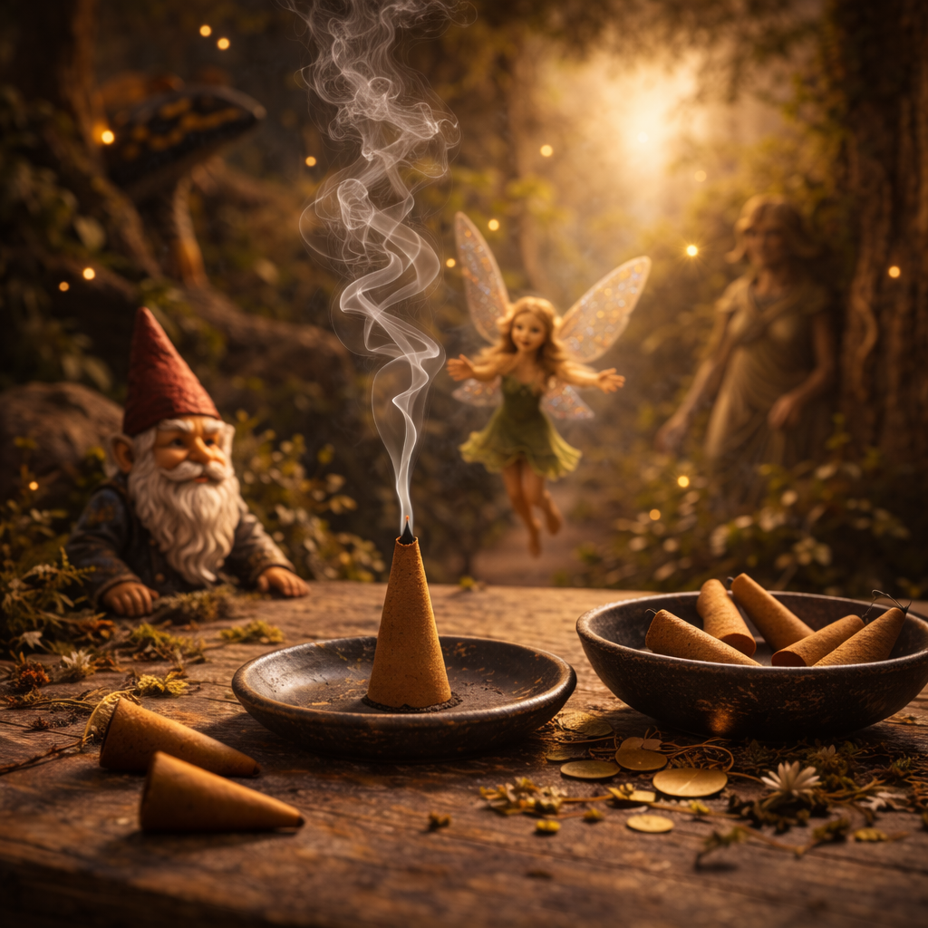 encens_cones_petit_peuple