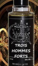 lotion-haitienne-vo-du-trois-hommes-forts_edited(1)