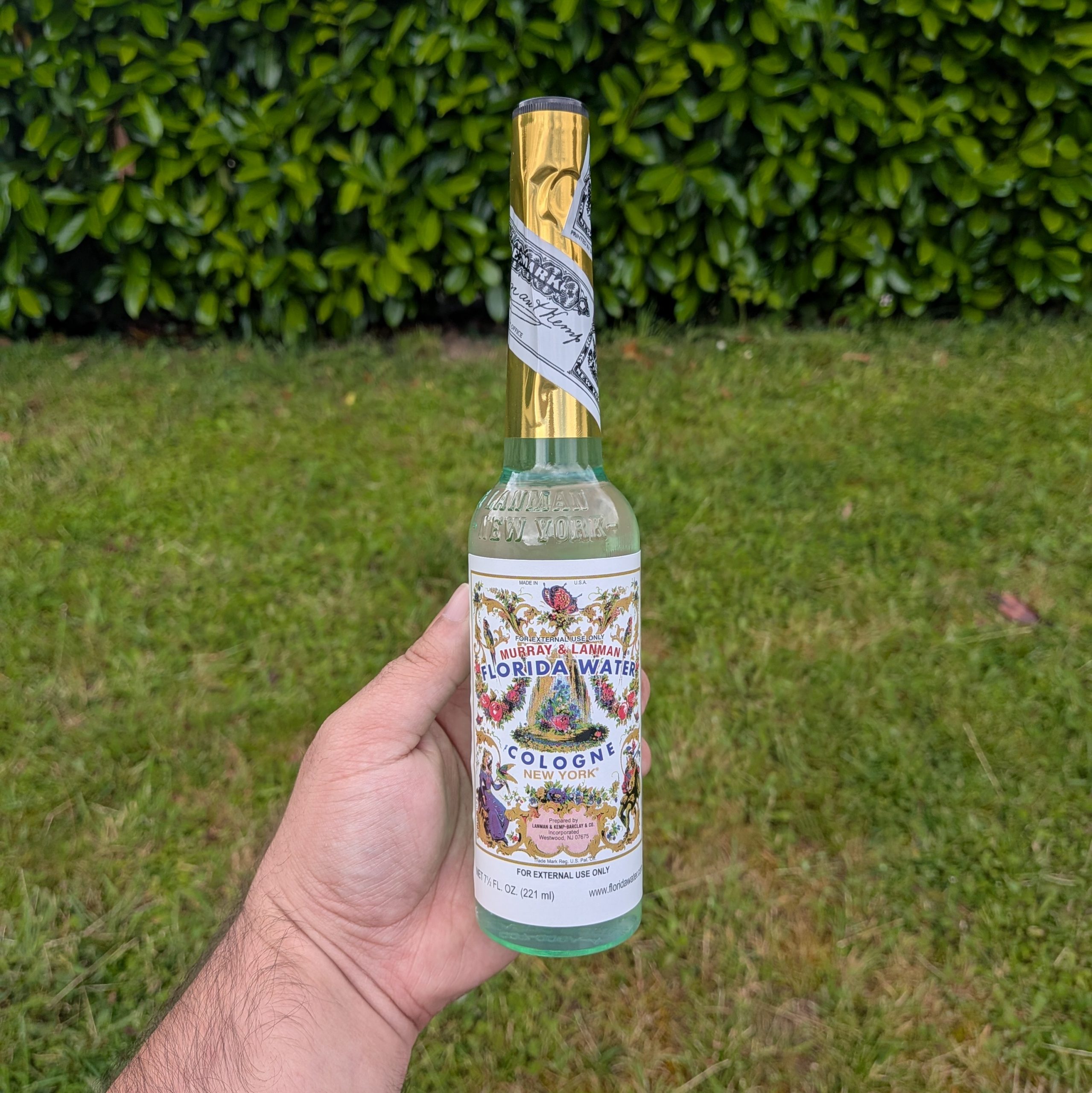 eau_de_floride