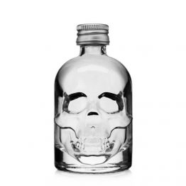 50ml_bouteille_pirate