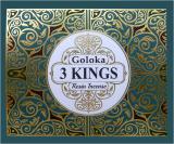 Goloka 3 kings