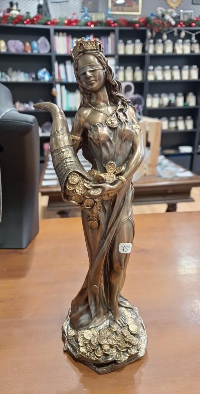 statue_fortuna_28cm