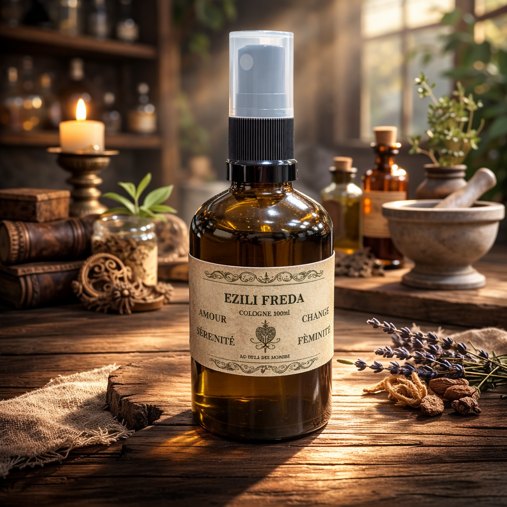 cologne_ezili_freda