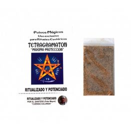 tetragramaton-maxima-proteccion-polvos-magicos