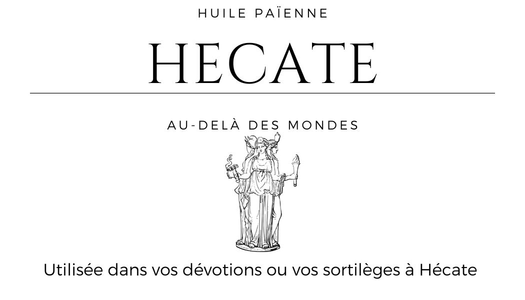 hécate