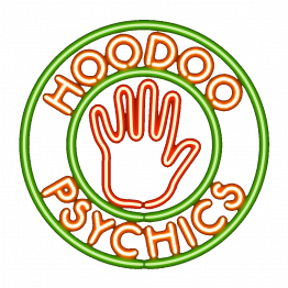 hoodoo-logo