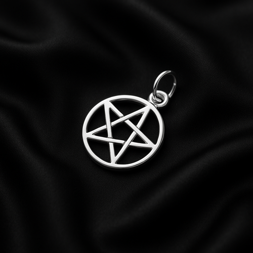 pendentif_petit_pentagramme pendentif_petit_pentagramme