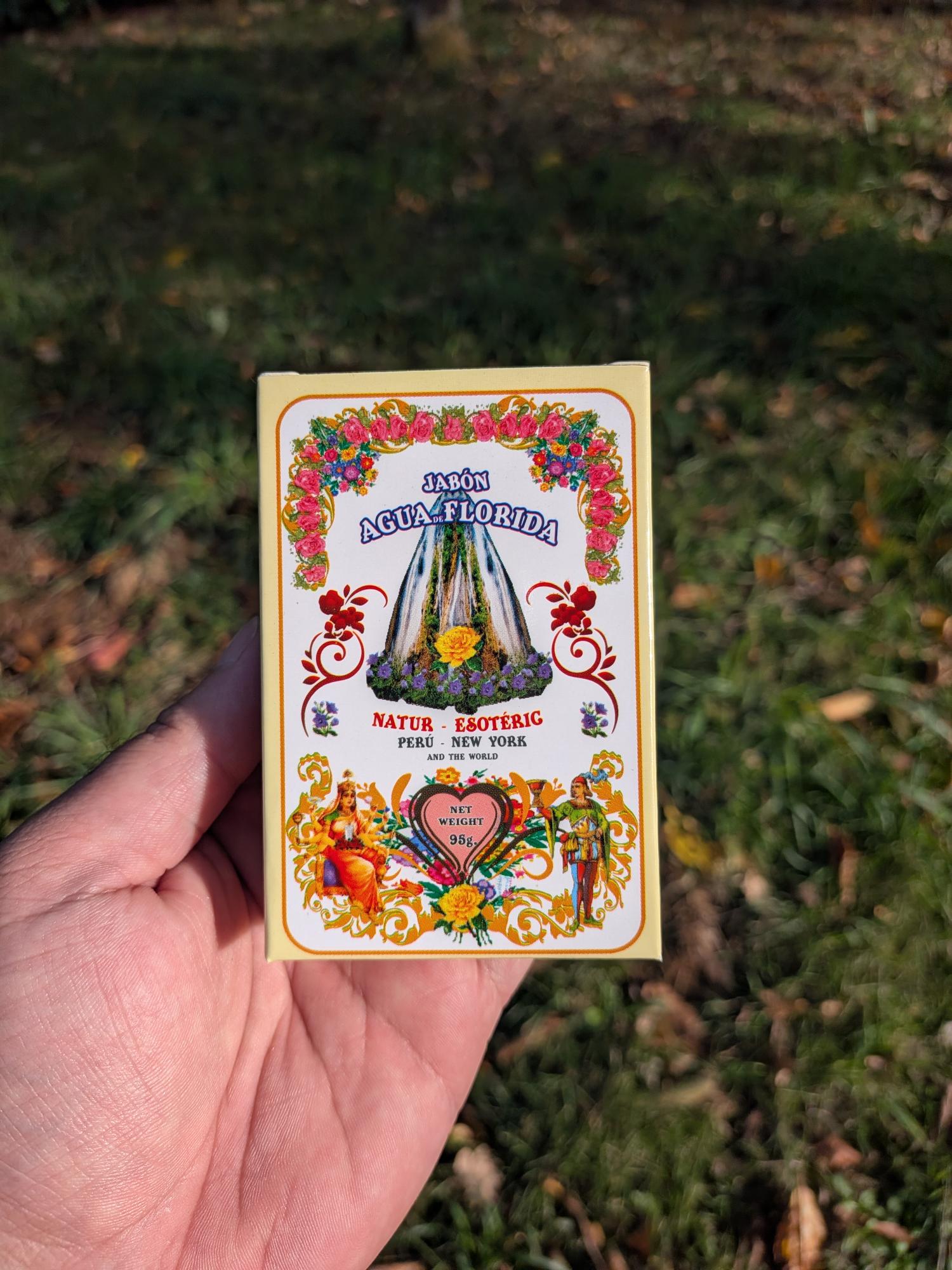 savon_eau_de_floride