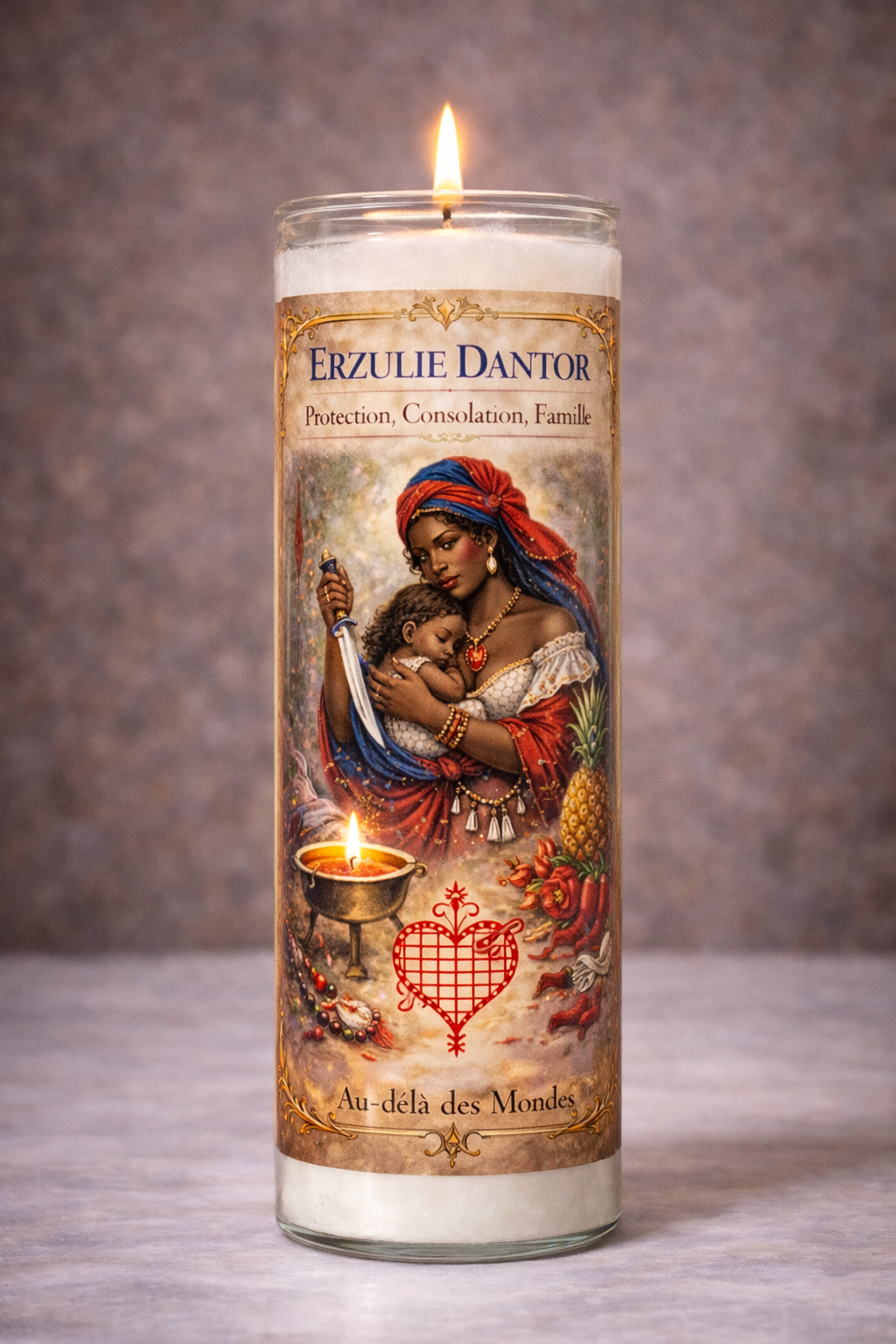 bougie dantor bougie dantor