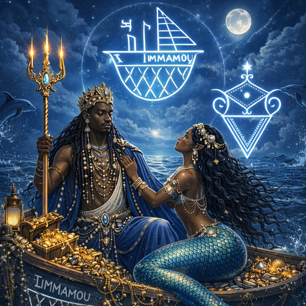 service_de_feu_agwe_la_siren