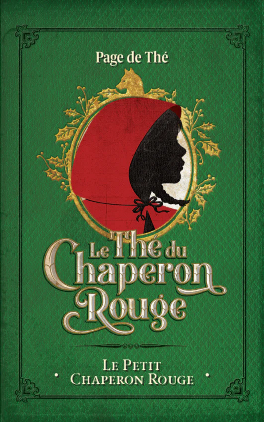 Screenshot 2022-12-02 at 11-57-30 Le Thé du Chaperon Rouge