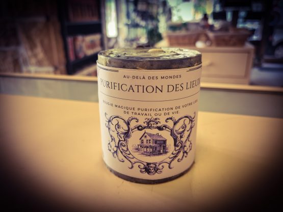 Boutique Au Delà Des Mondes audeladesmondes.fr