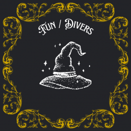 Fun / Divers