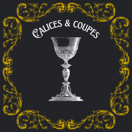 Calices / Coupes