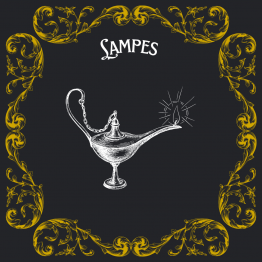 Lampes