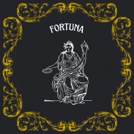Fortuna/Lady Luck