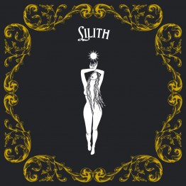 Lilith