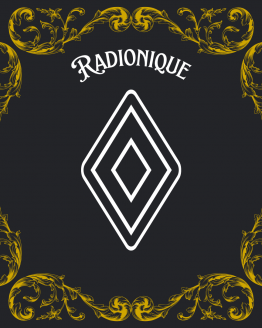 Radionique