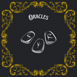 Oracles