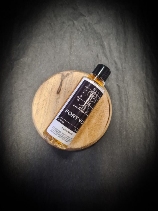 Fort vlé 30ml