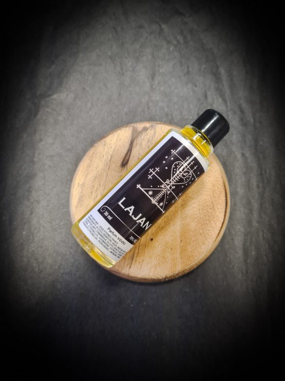 Lajan 30ml