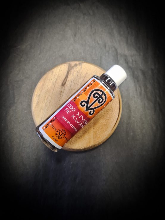 Odo nyera fie kwan 30ml