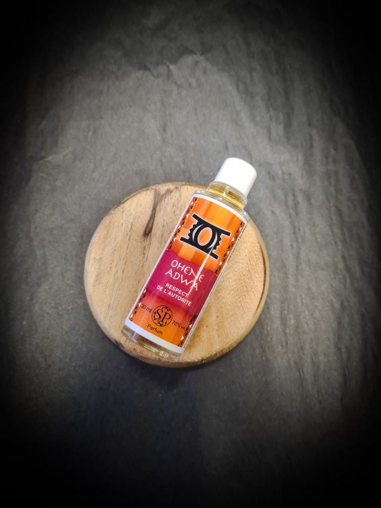 Ohene adwa 30ml