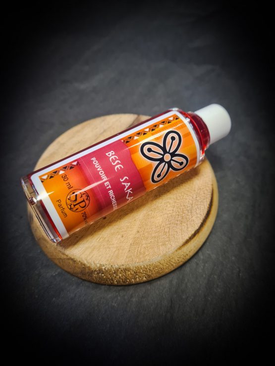 Bese-Saka 30ml