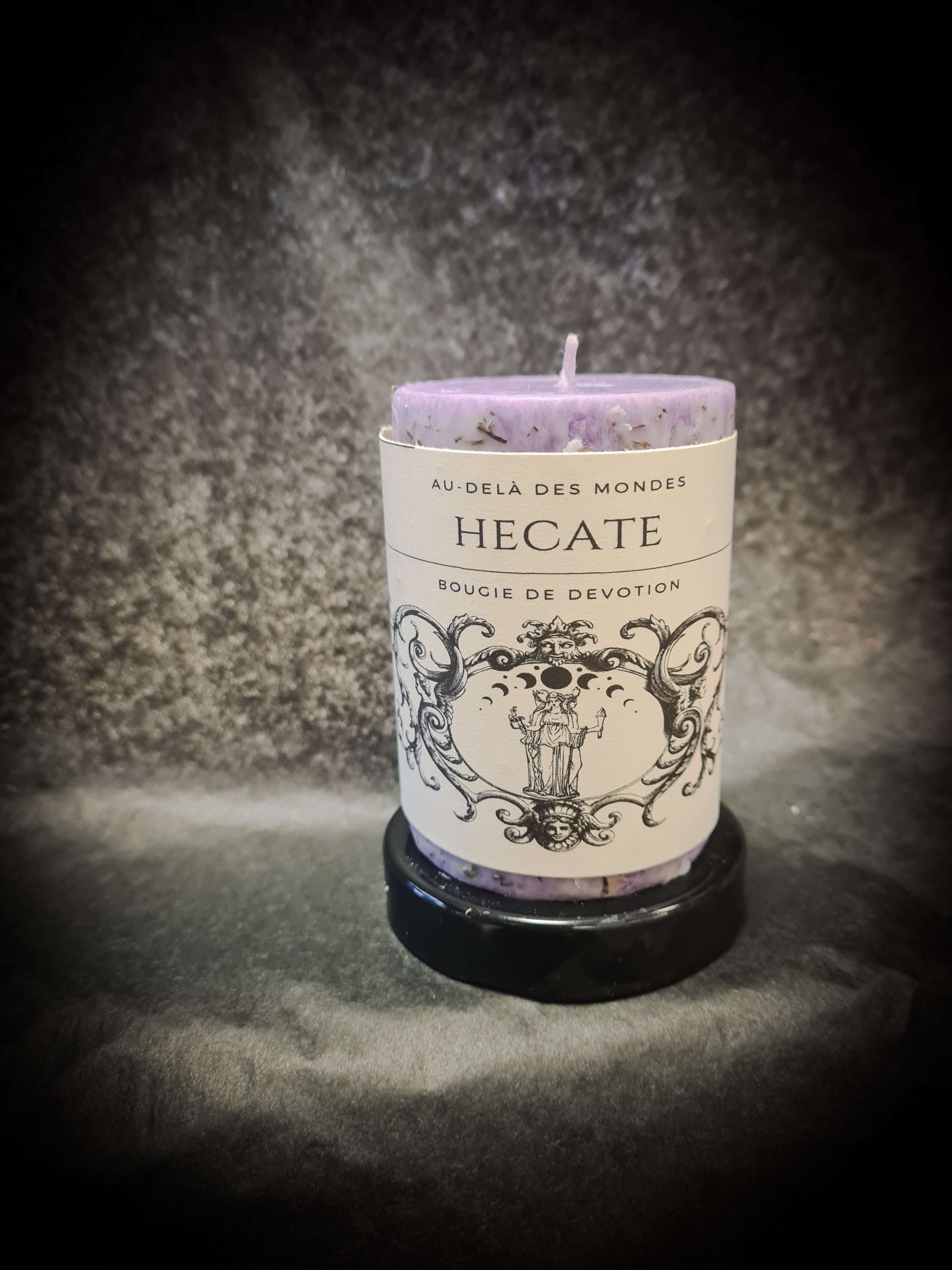hecate1