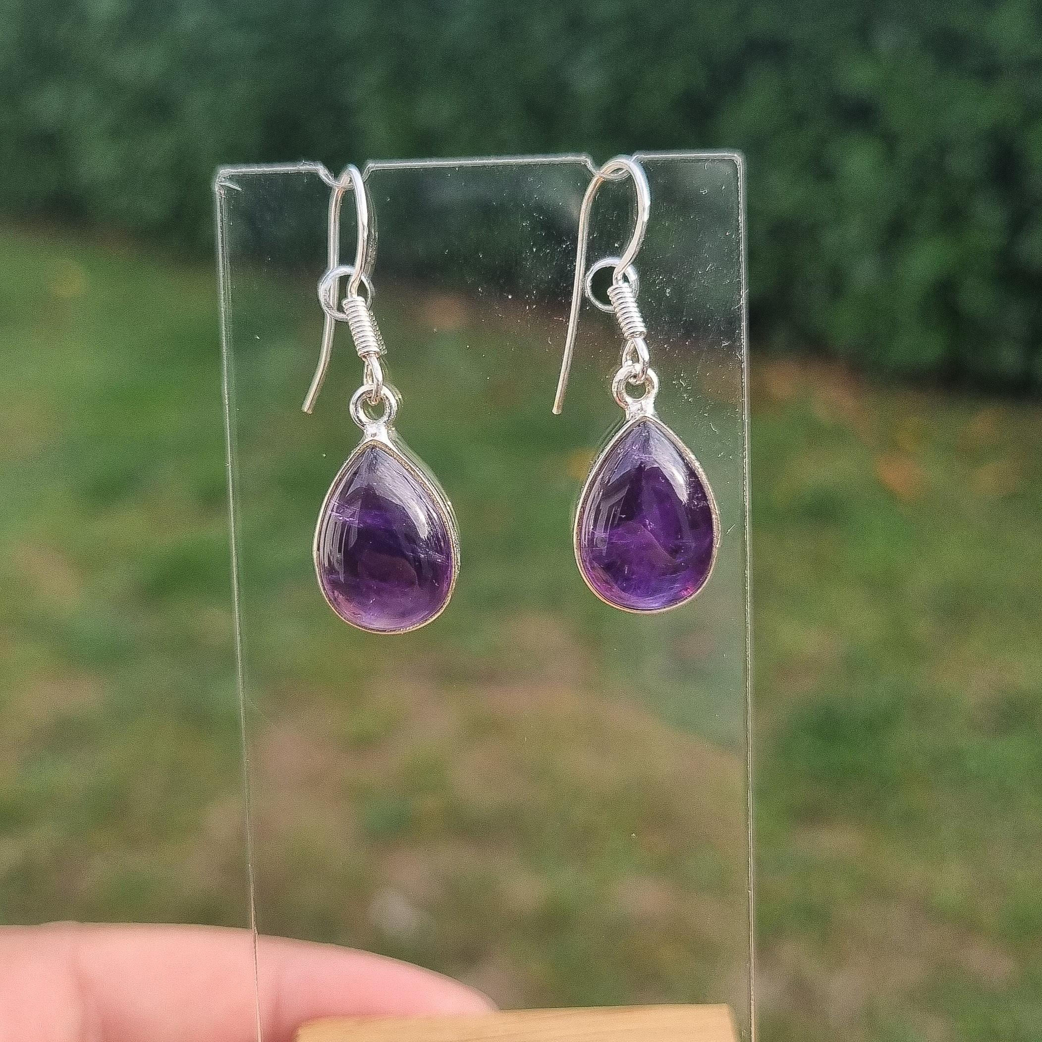 boucles_oreilles_amethyste