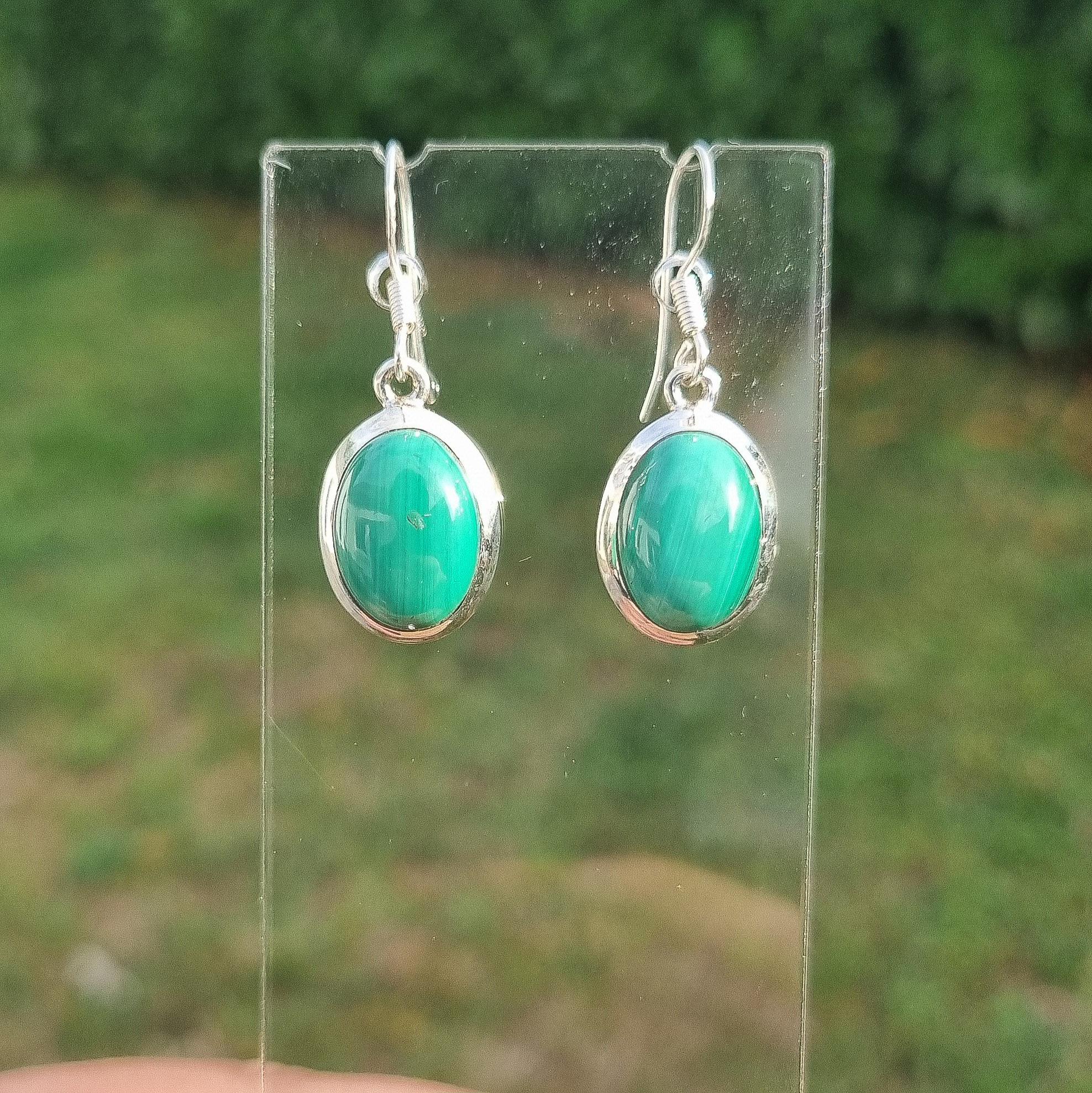 boucles_oreilles_malachite