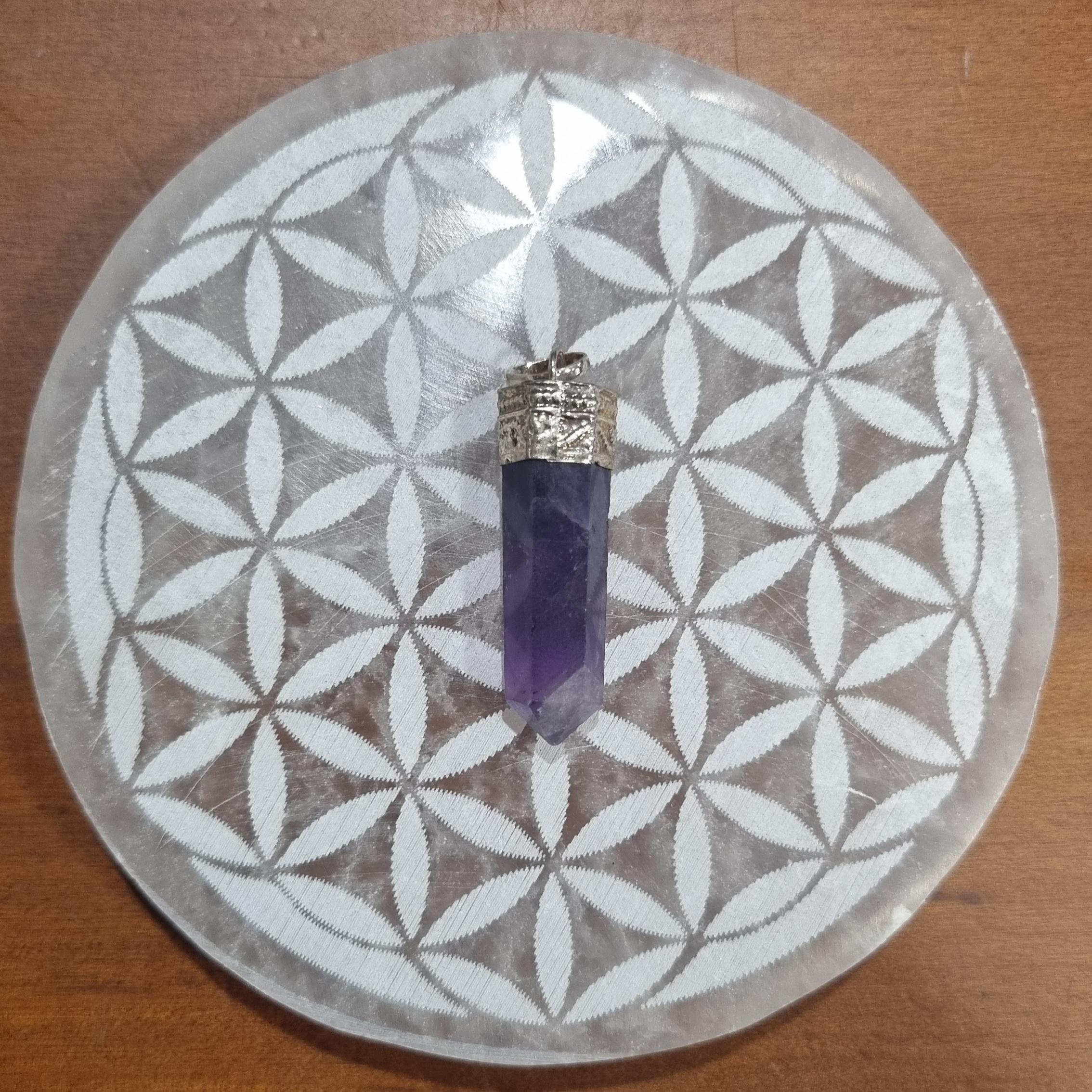 pendentif_pointe_amethyste