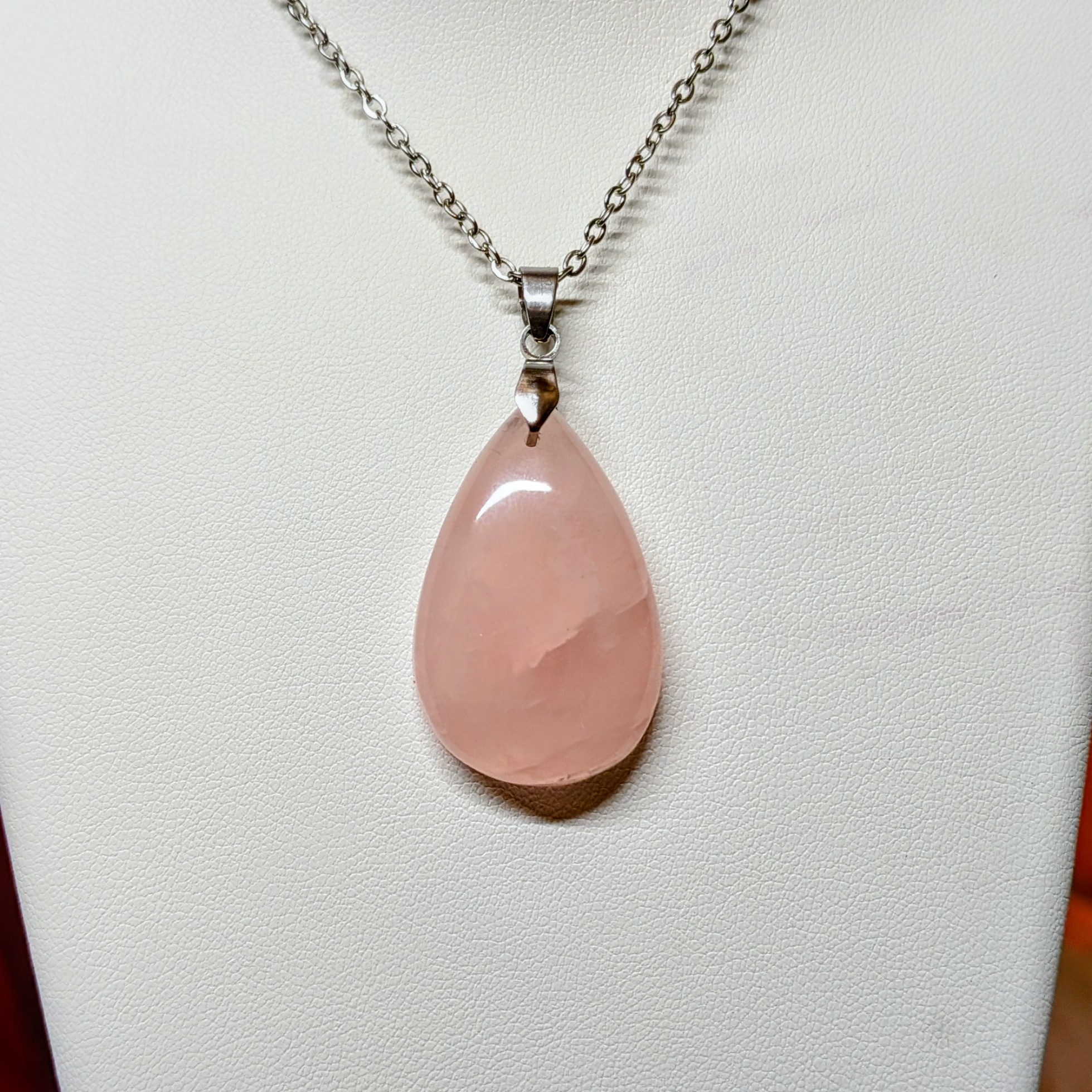 pendentif_quartz_rose_2