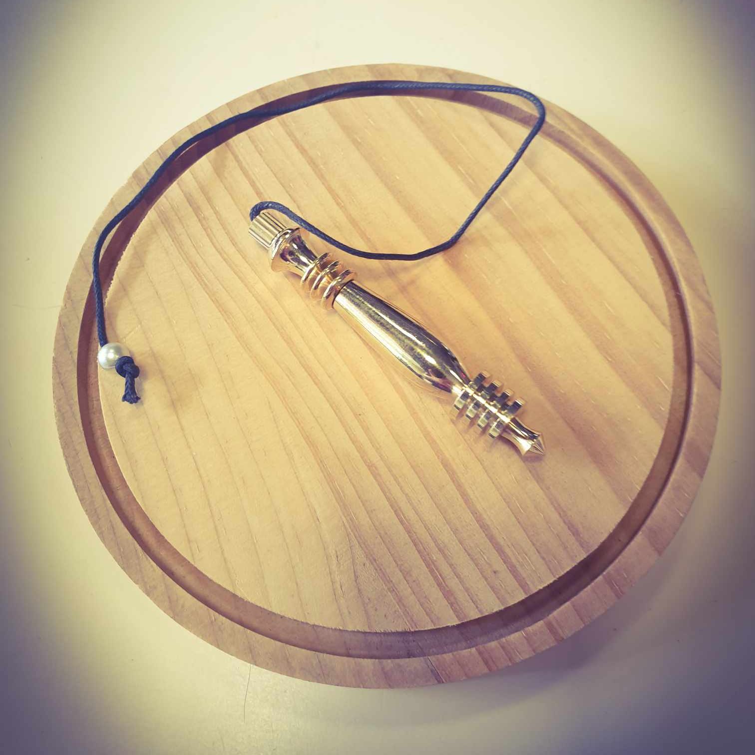 pendule karnak pendule karnak
