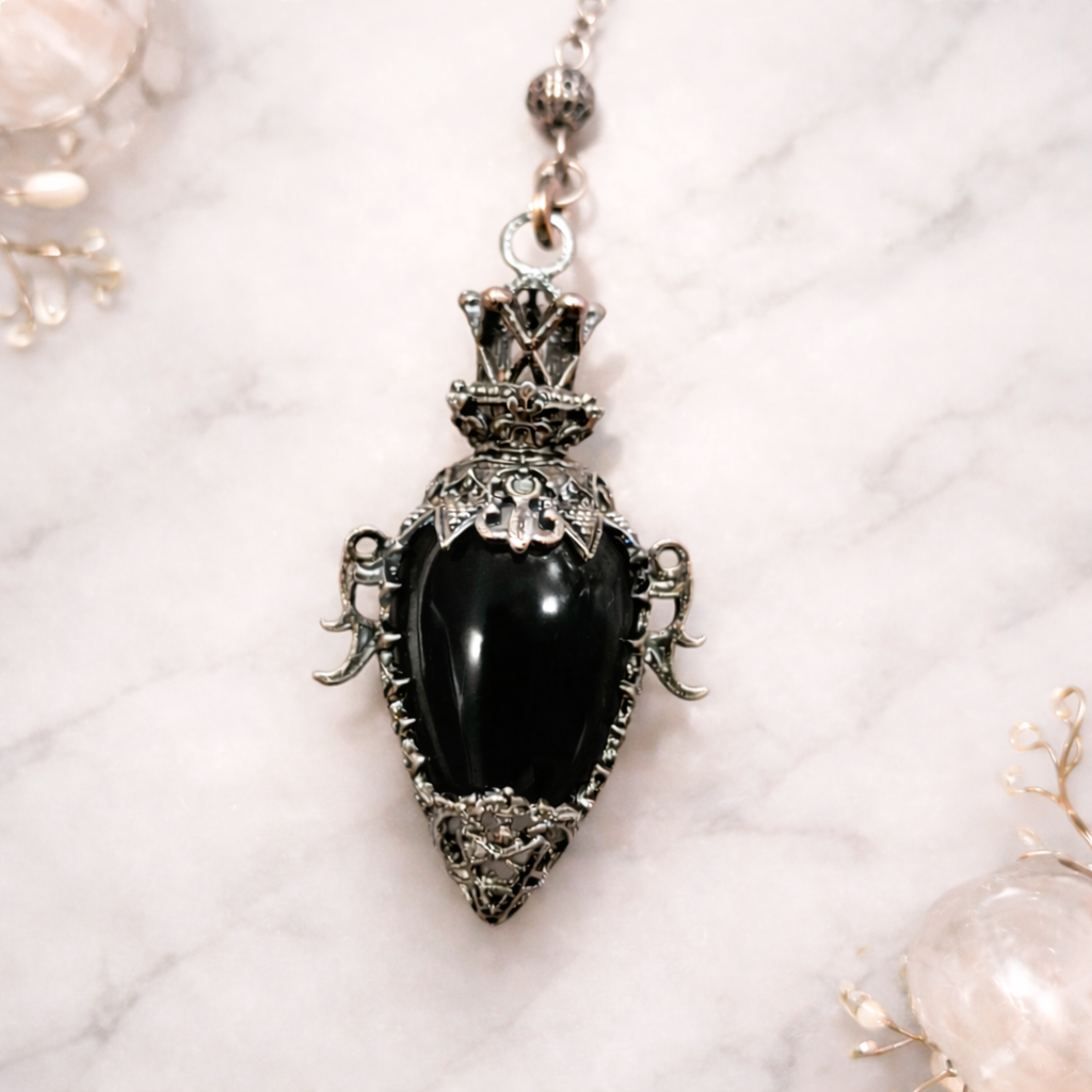 pendule_ombre_antique