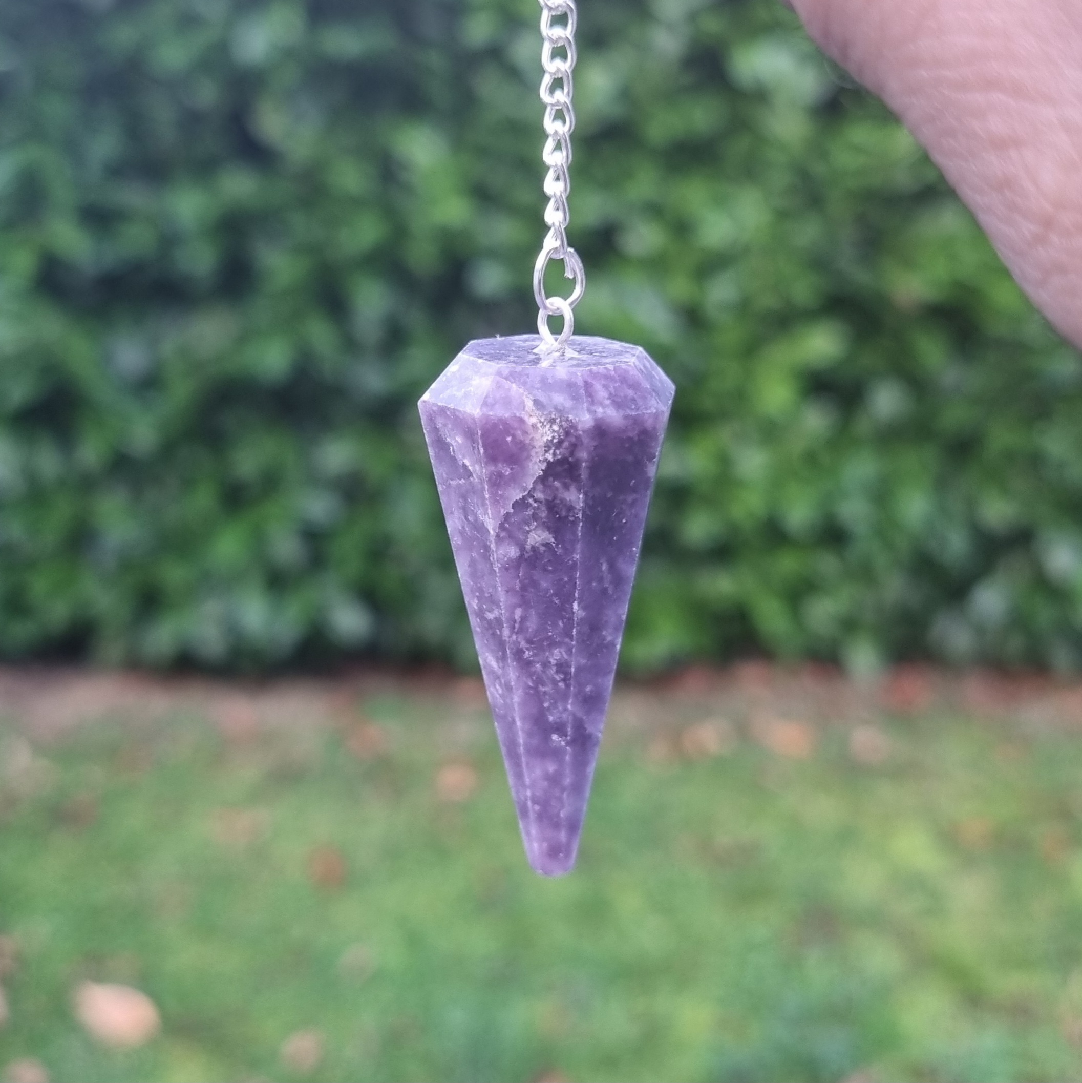 pendule_conique_lepidolite