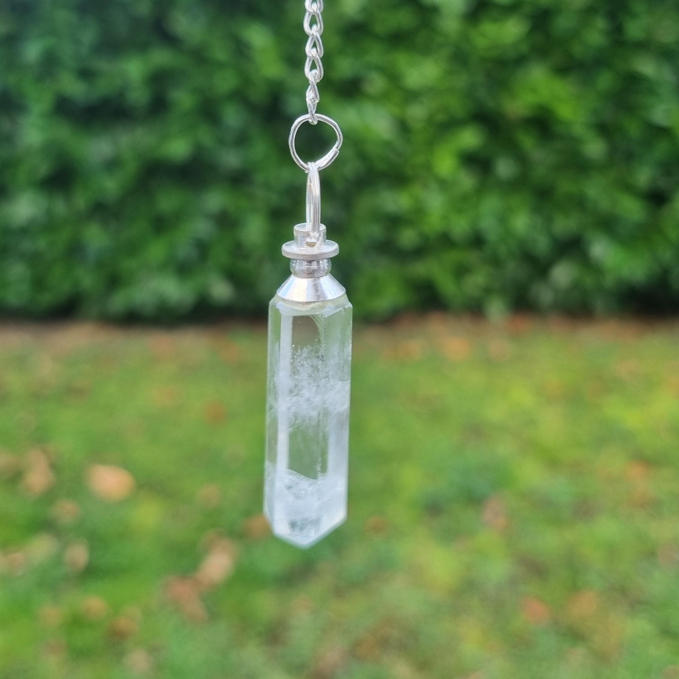 pendule_pointe_quartz