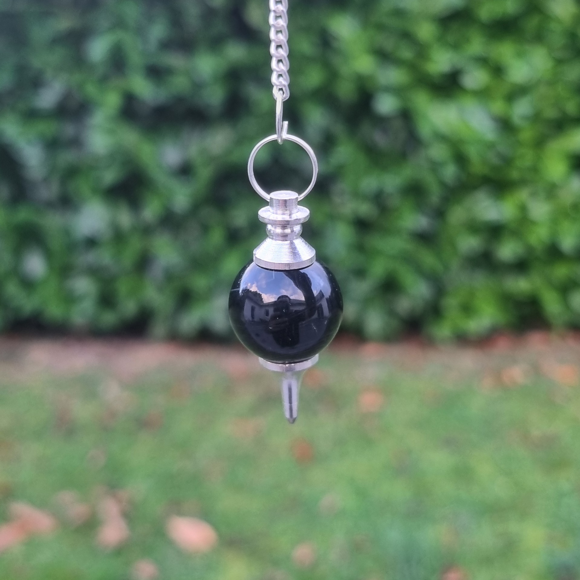 pendule_sephoroton_agate_noire