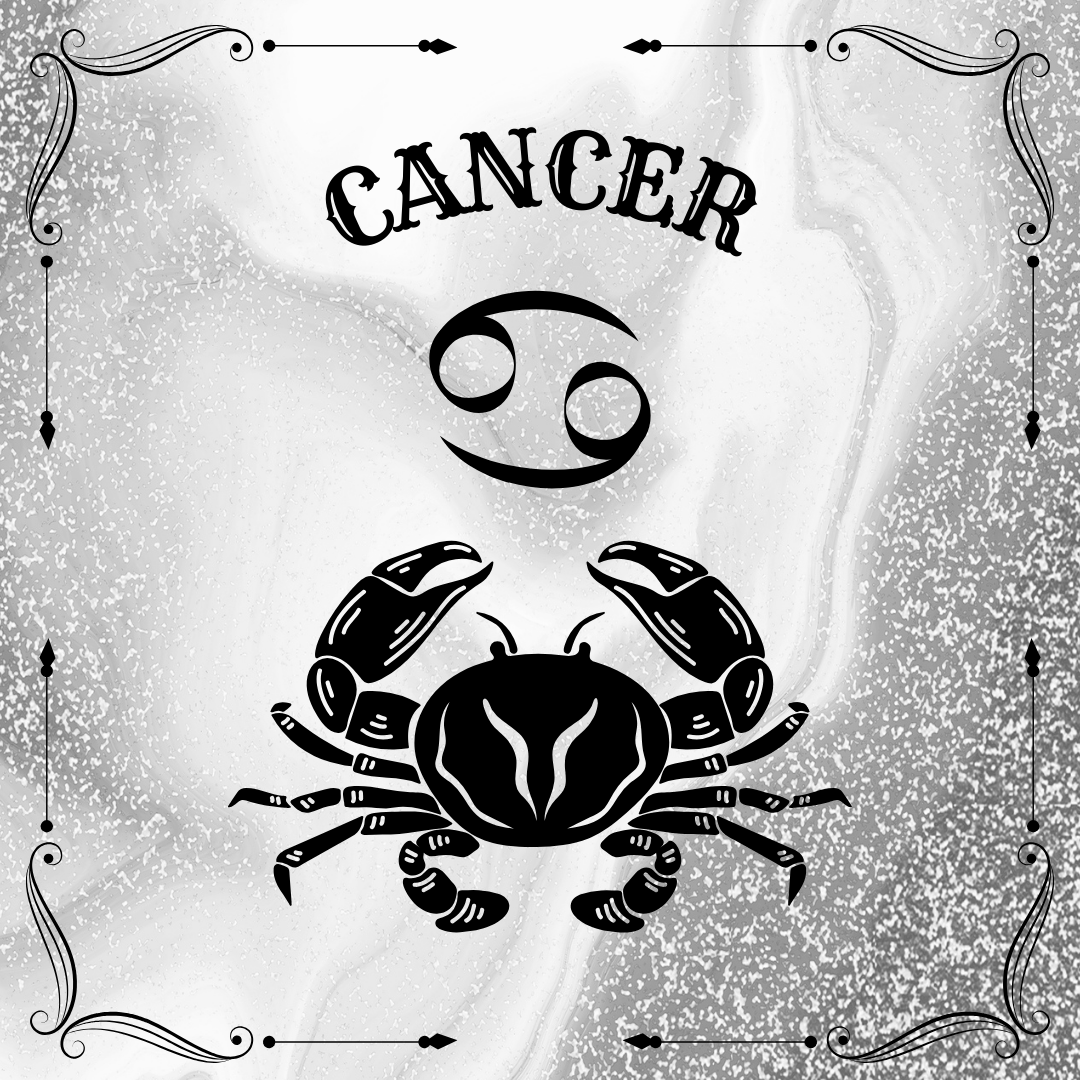 Cancer