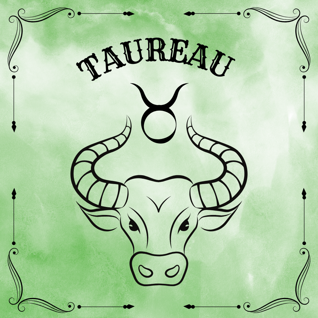 Taureau