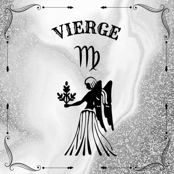 Box Astro Vierge