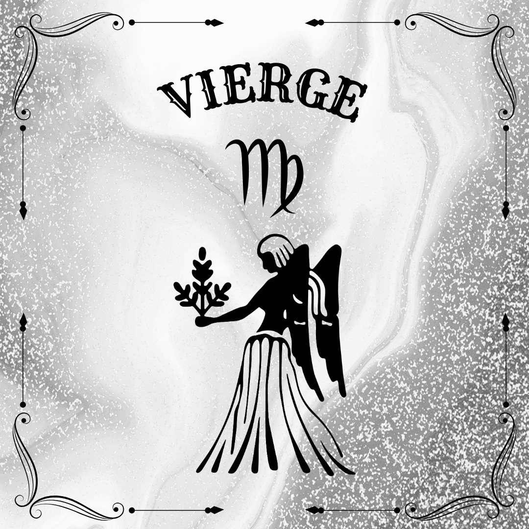 Vierge