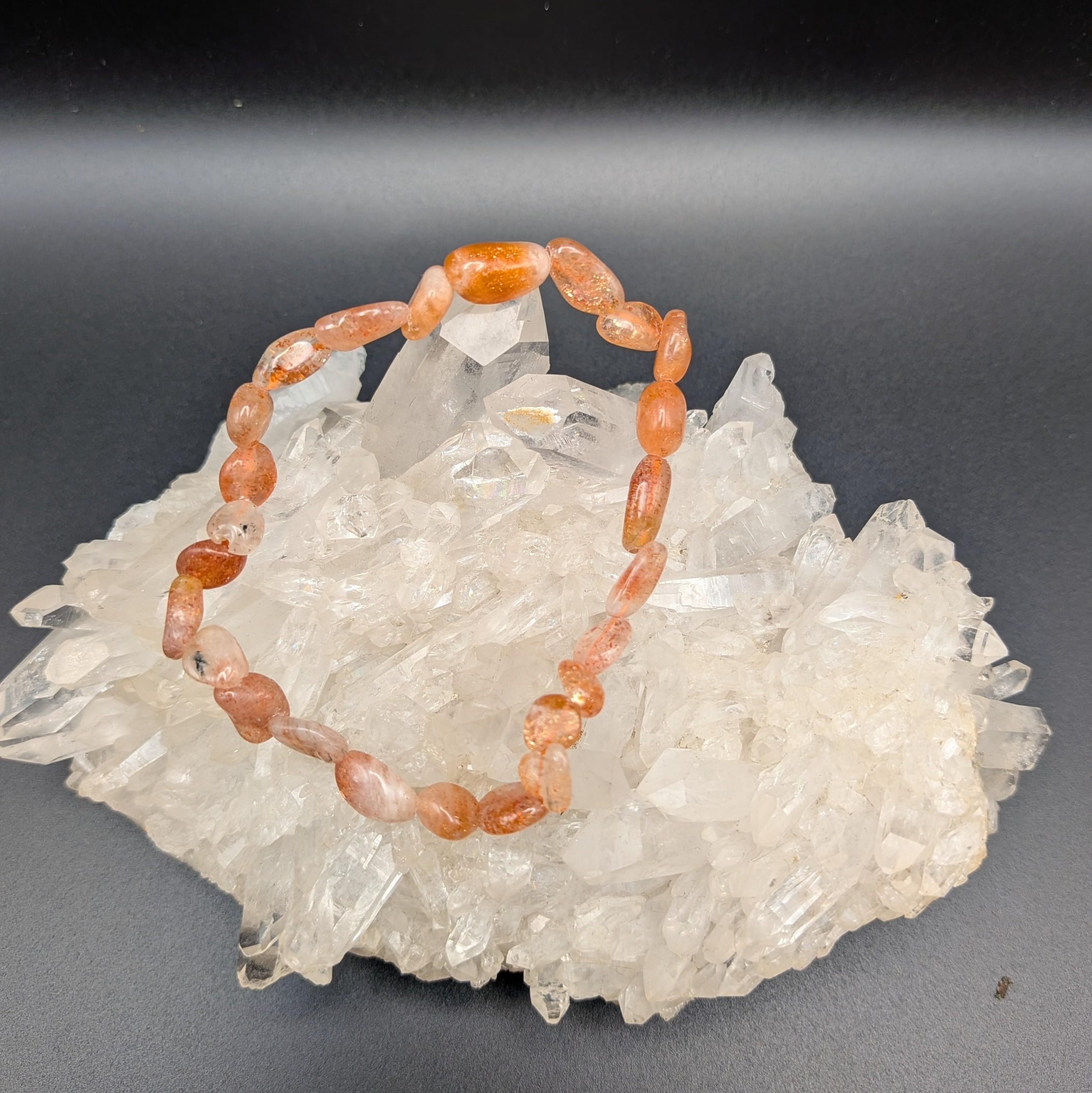 bracelet_grains_pierre_de_soleil