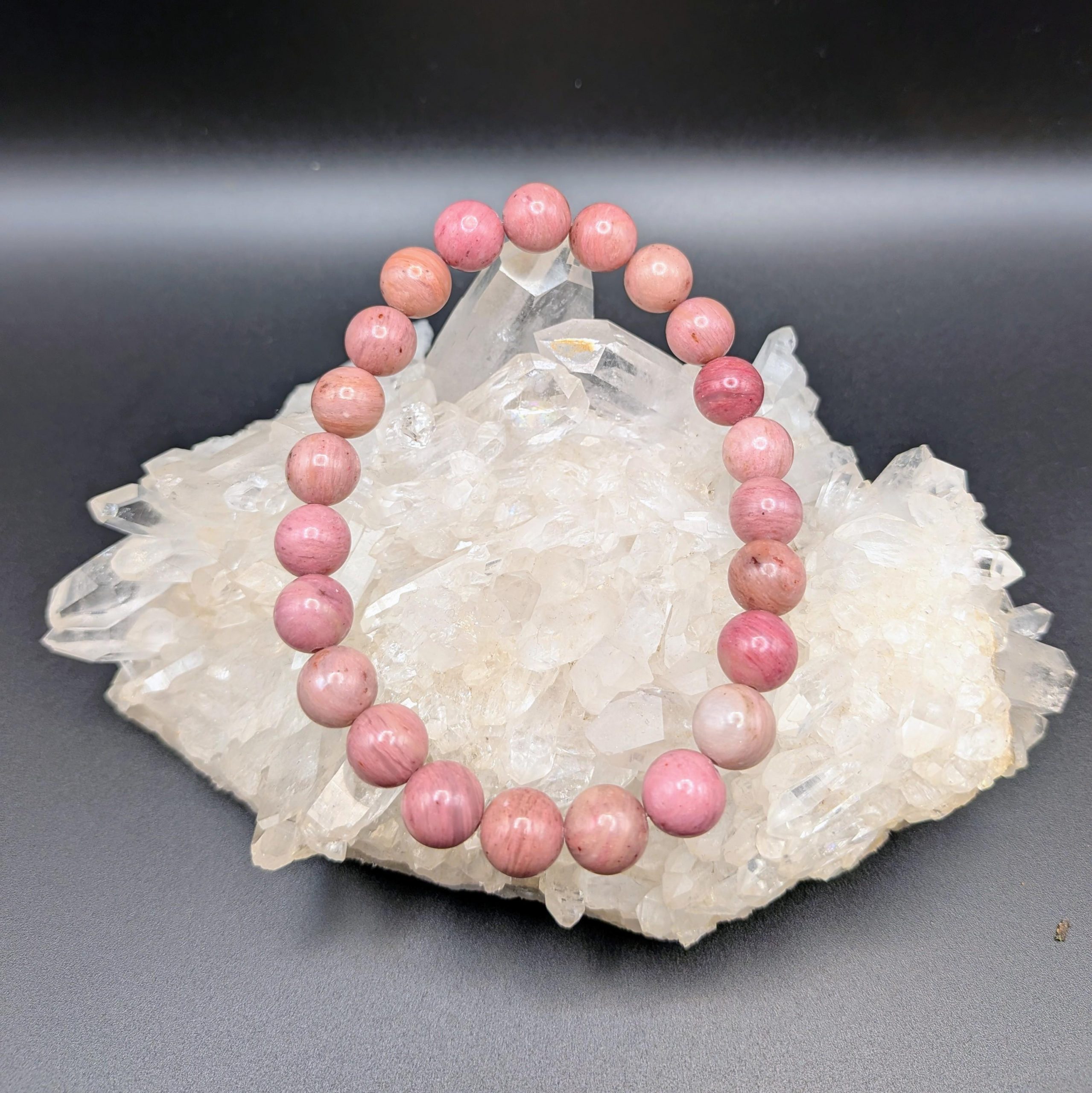 bracelet_rhodonite_8mm