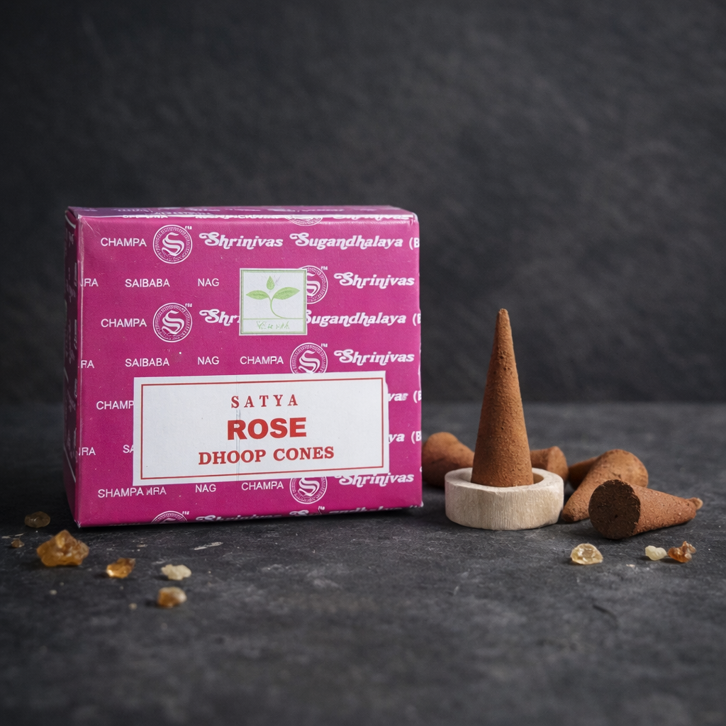 encens_cones_satya_rose