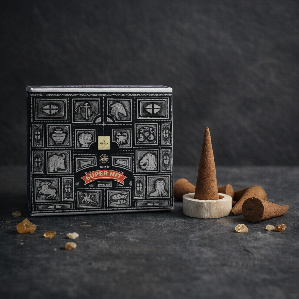 encens_cones_satya_super_hit