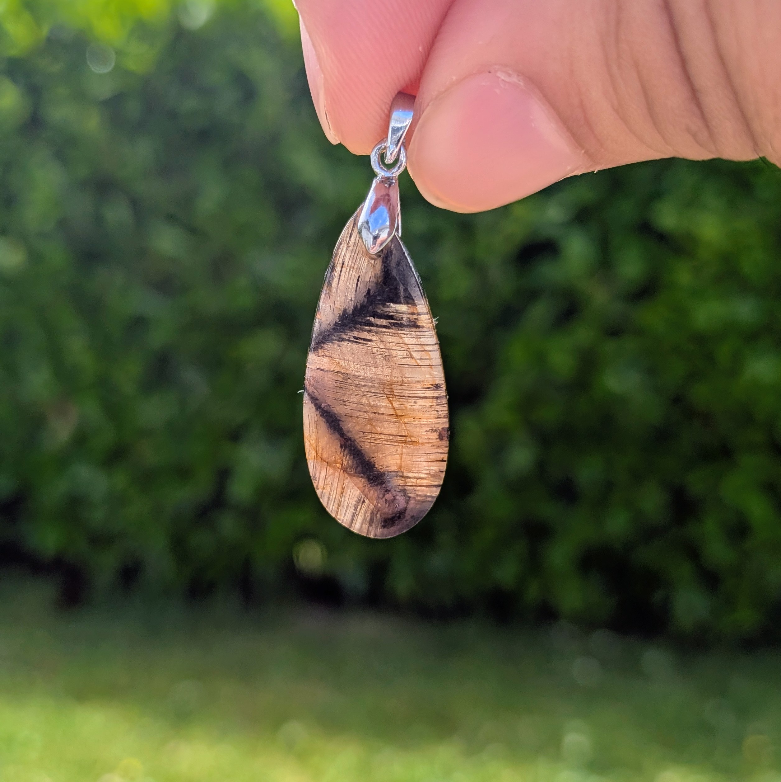 pendentif_chiastolite_1 pendentif_chiastolite_1